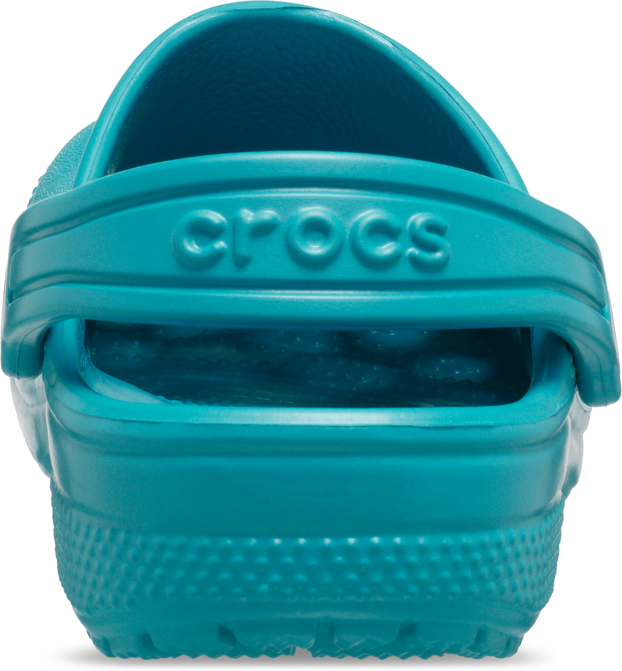 TODDLERS Classic Clog
