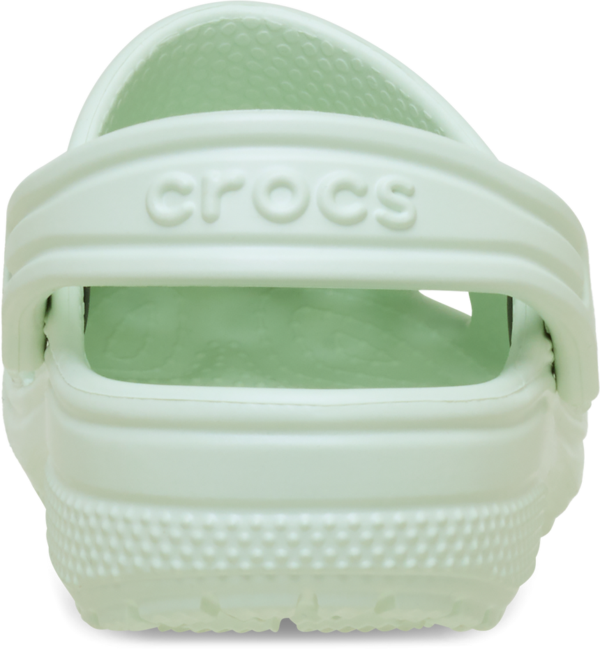 Toddlers' Classic Clog