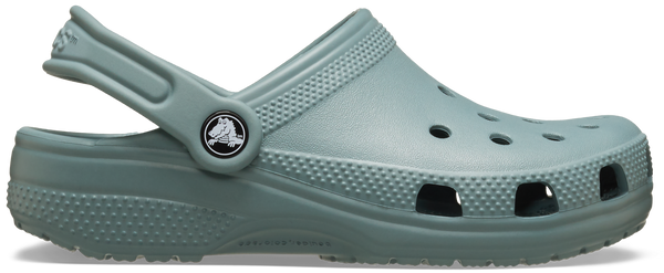 TODDLER CLASSIC CLOG