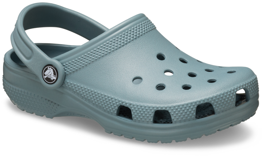 TODDLERS Classic Clog