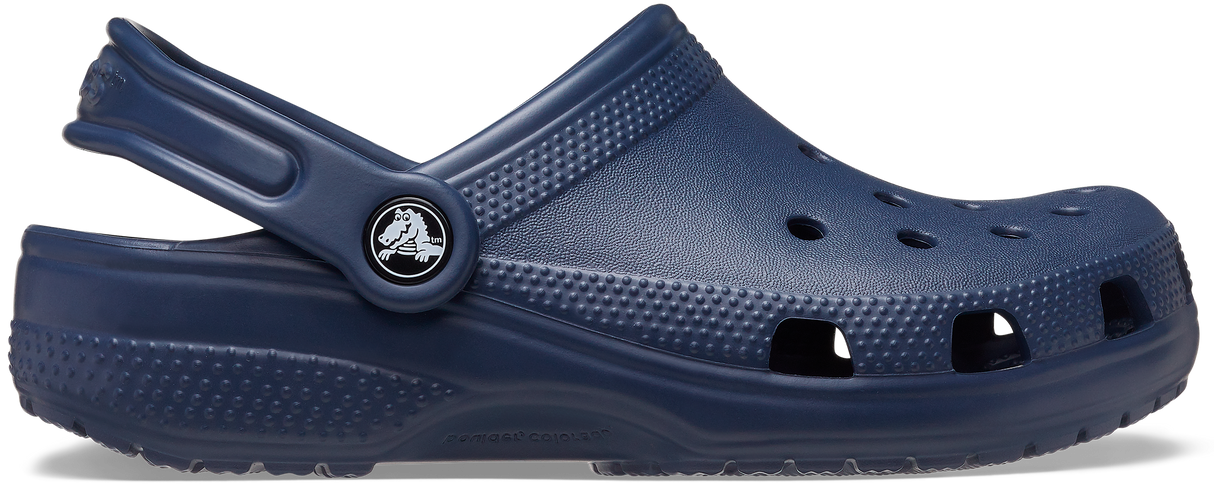 TODDLERS CLASSIC CLOG