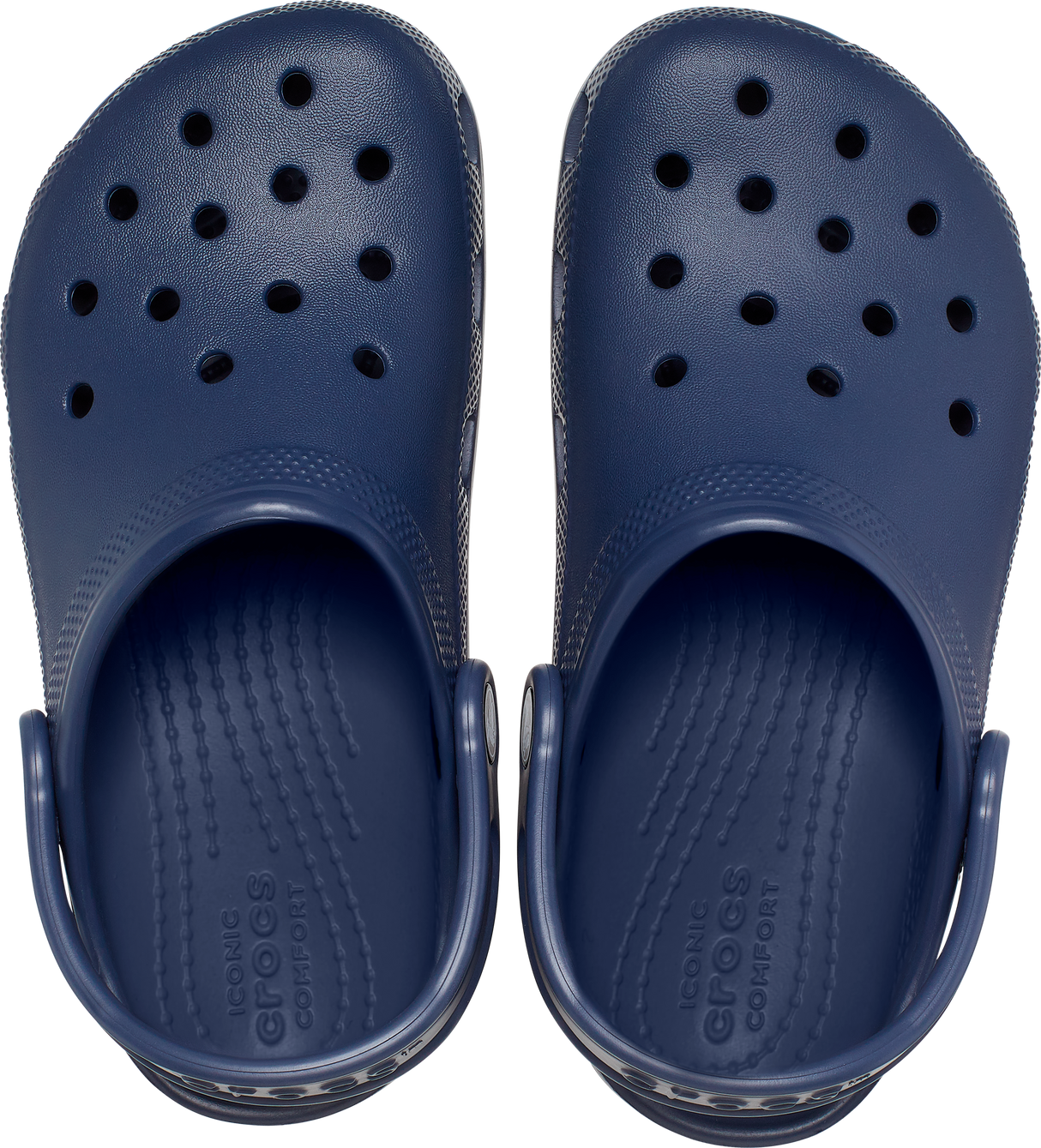 TODDLERS CLASSIC CLOG
