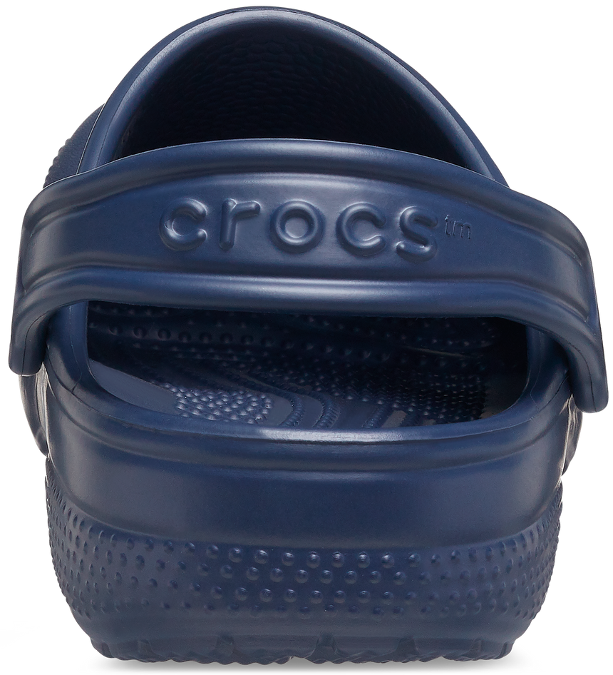 TODDLERS CLASSIC CLOG