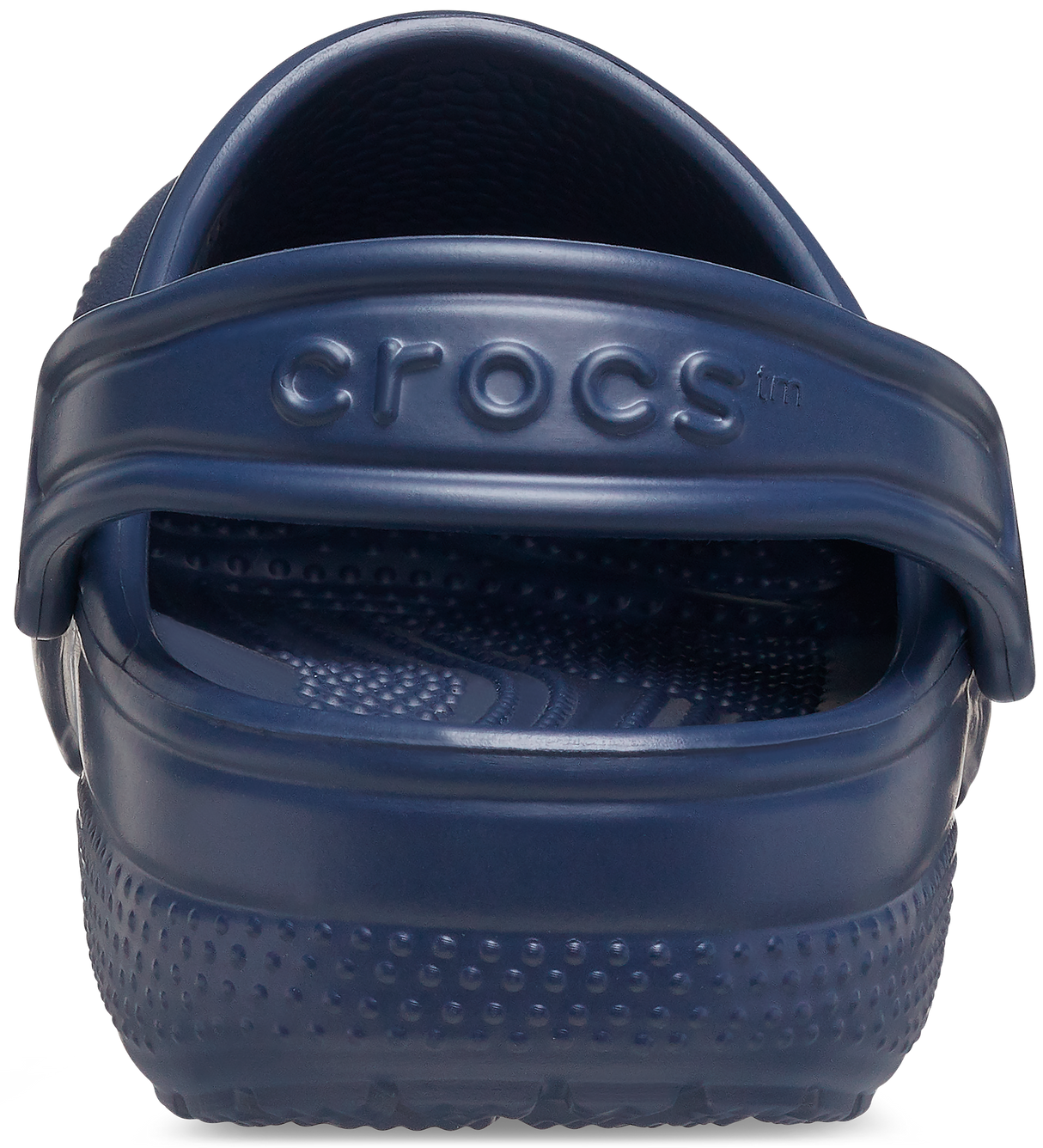 TODDLERS CLASSIC CLOG