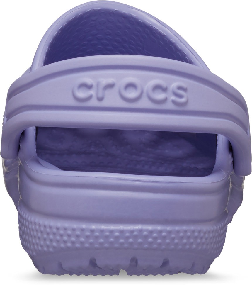 Toddlers' Classic Clog