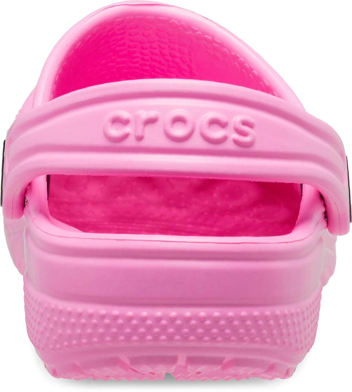 Toddlers' Classic Clog