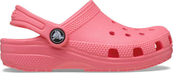 TODDLER CLASSIC CLOG