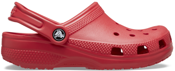 TODDLER CLASSIC CLOG