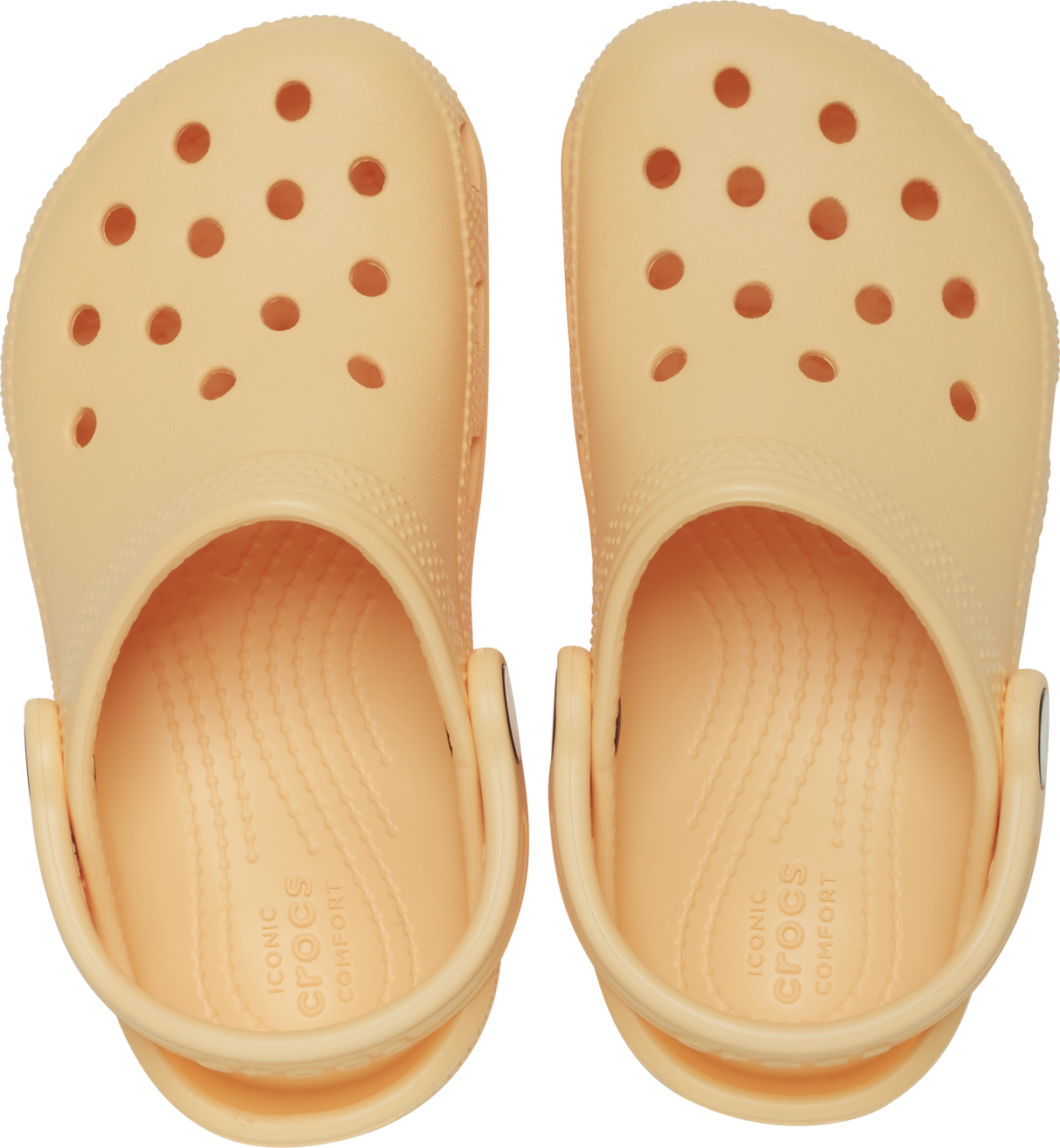 Toddlers' Classic Clog