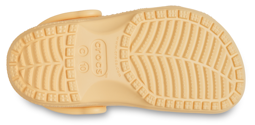 Toddlers' Classic Clog