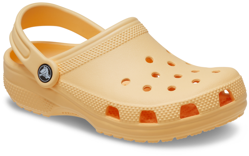 Toddlers' Classic Clog