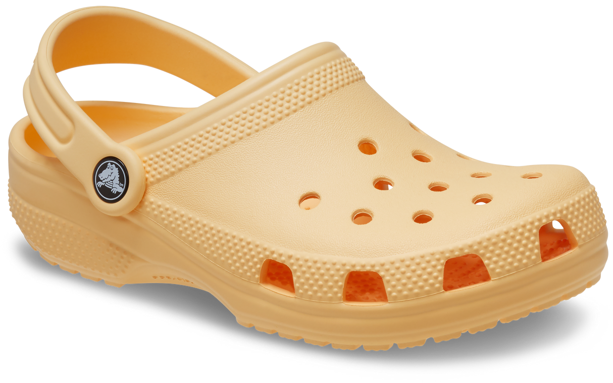 Toddlers' Classic Clog