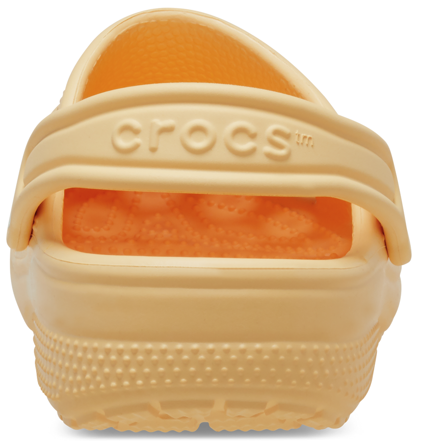 Toddlers' Classic Clog