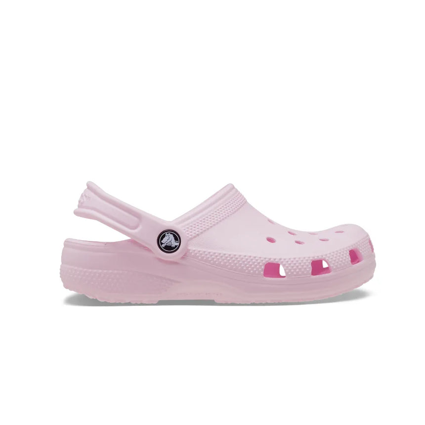 KIDS Classic Clog