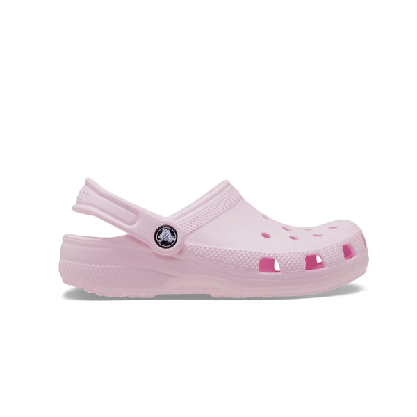 KIDS CLASSIC CLOG