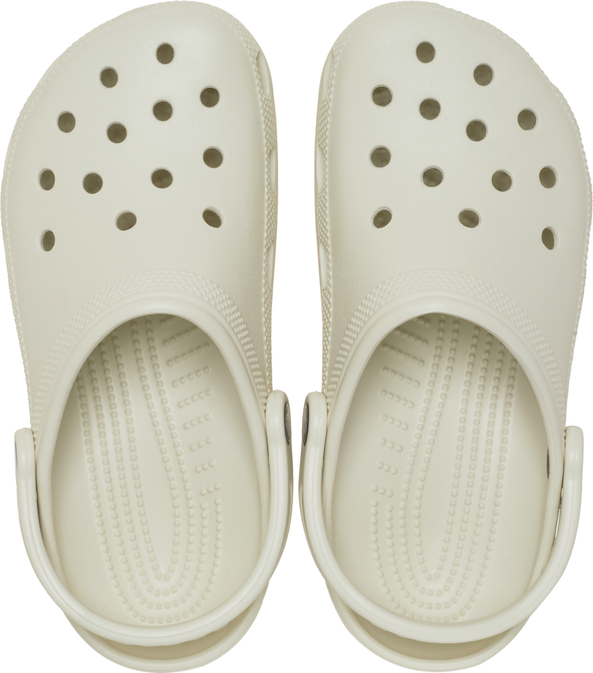 KIDS' Classic Clog