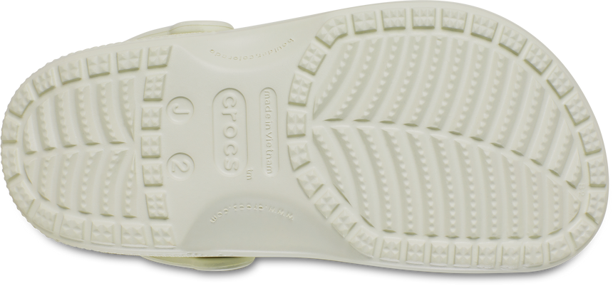 KIDS' Classic Clog