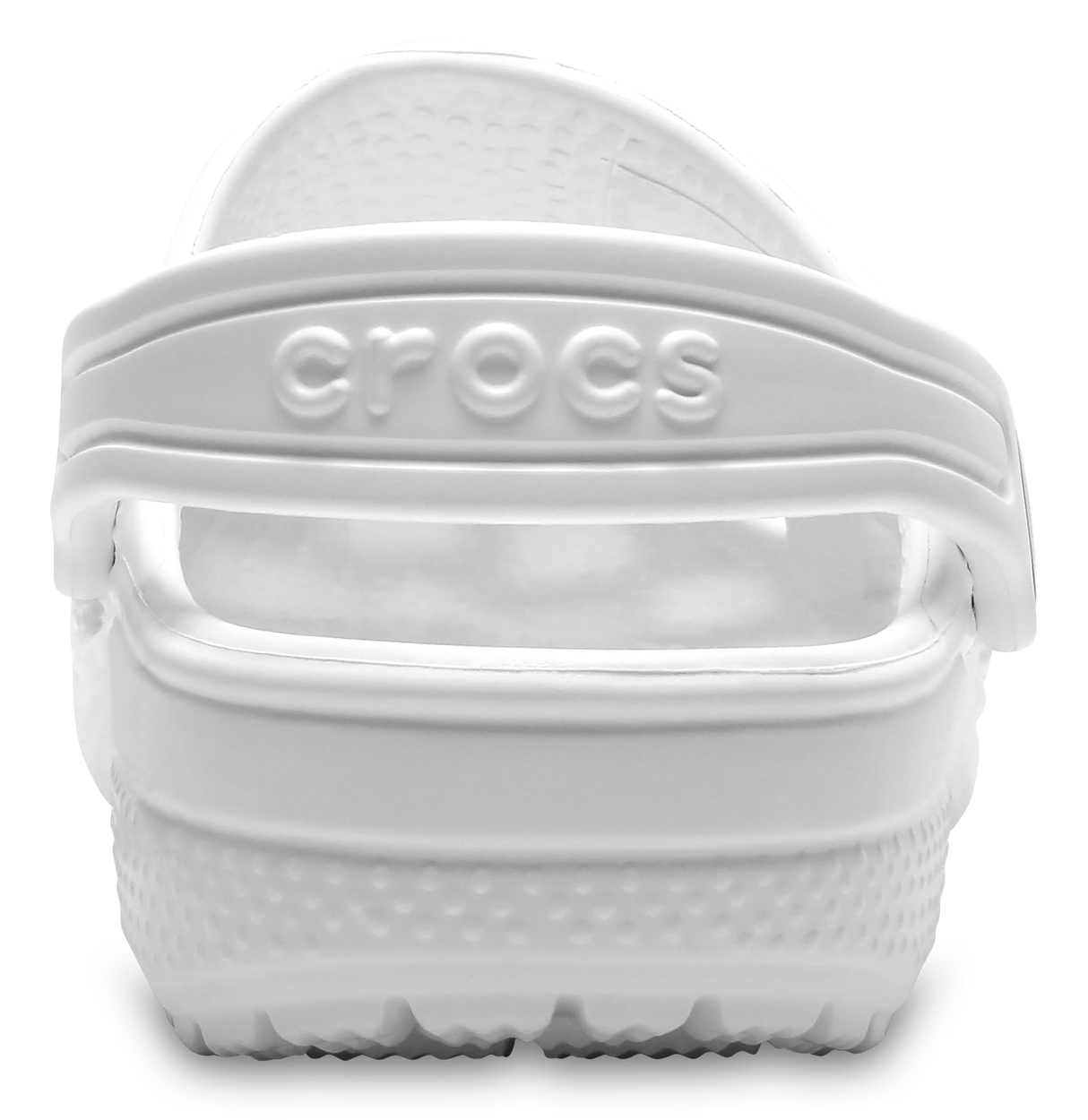 KIDS CLASSIC CLOG