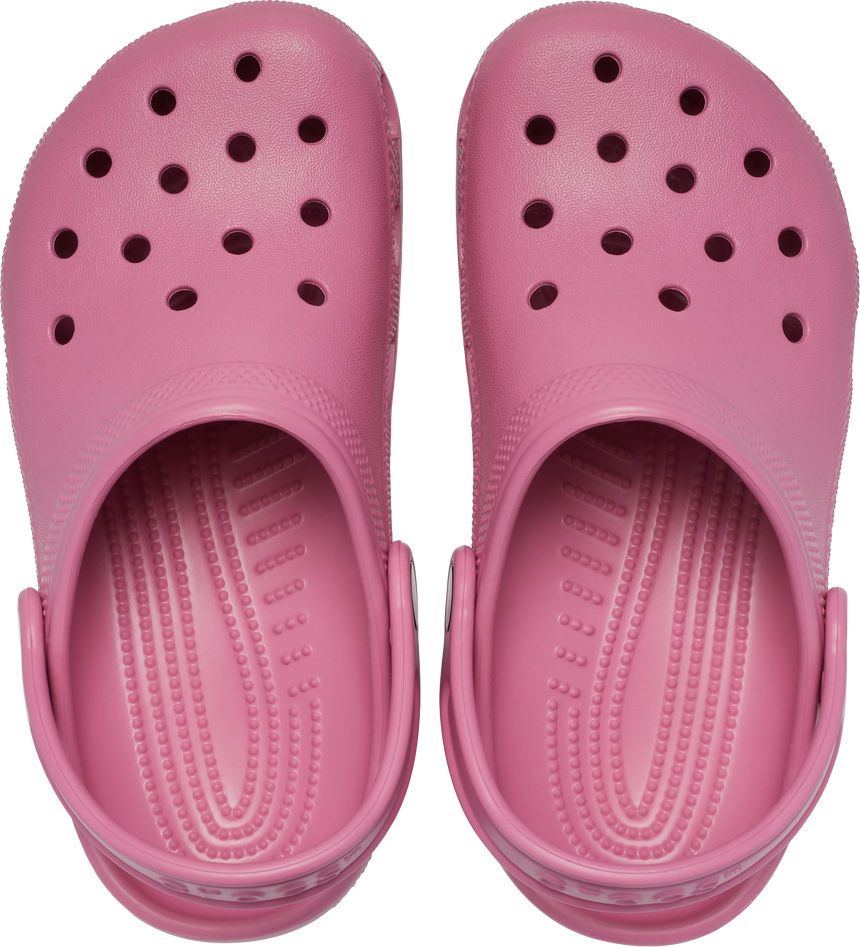 KIDS' Classic Clog