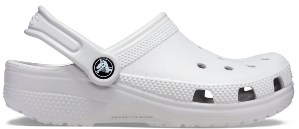 KIDS CLASSIC CLOG