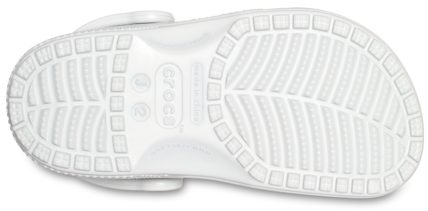 KIDS Classic Clog