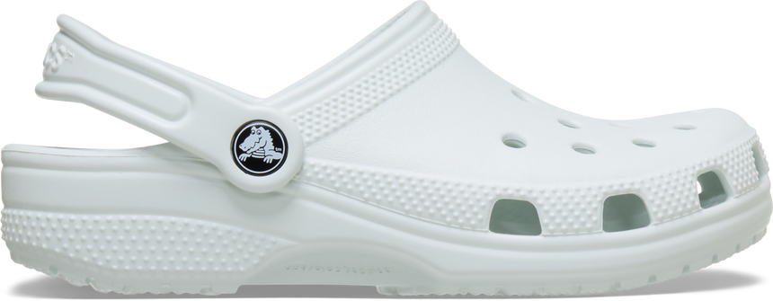 KIDS Classic Clog