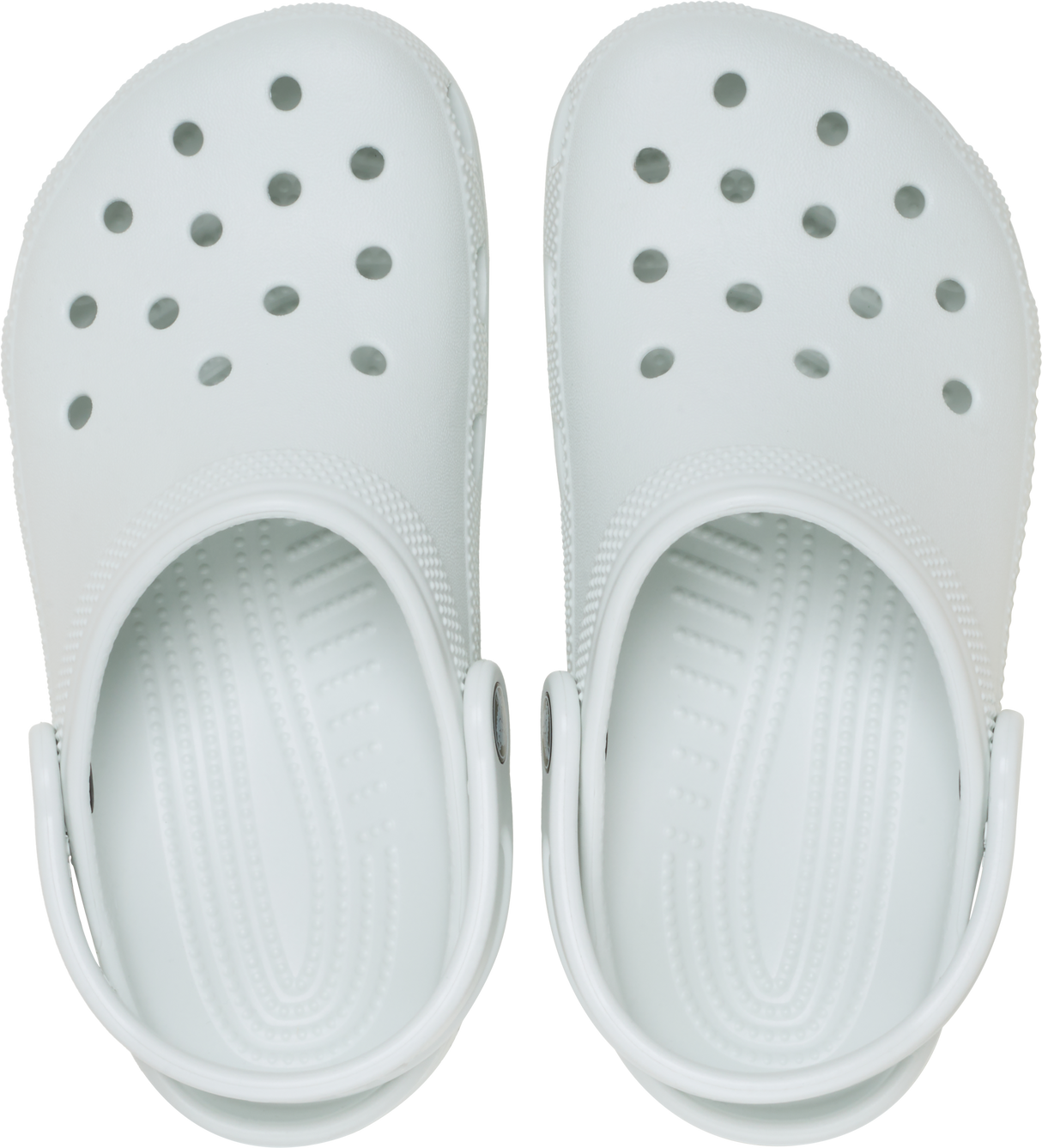 KIDS Classic Clog