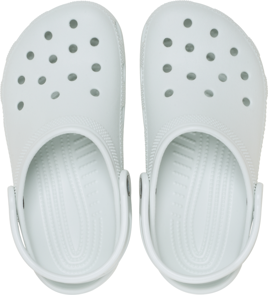KIDS Classic Clog