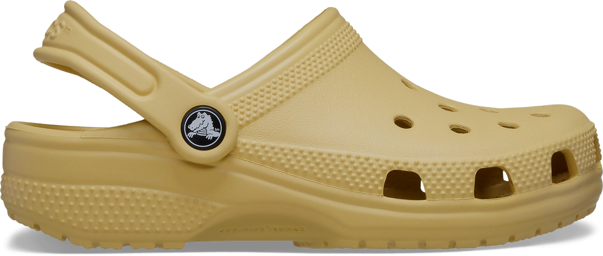 KIDS CLASSIC CLOG