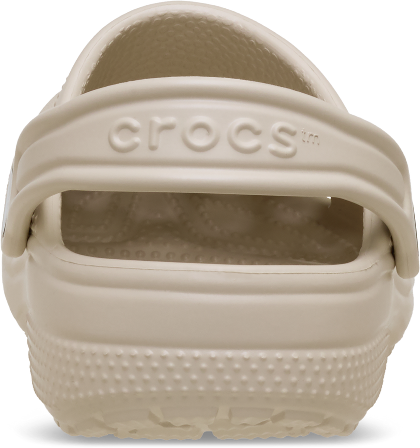 KIDS Classic Clog