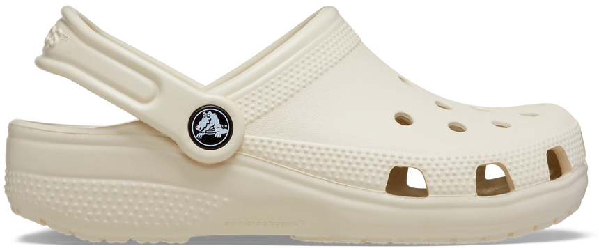 KIDS CLASSIC CLOG