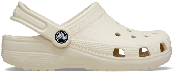 KIDS CLASSIC CLOG