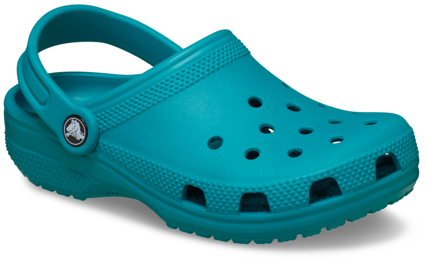 KIDS Classic Clog