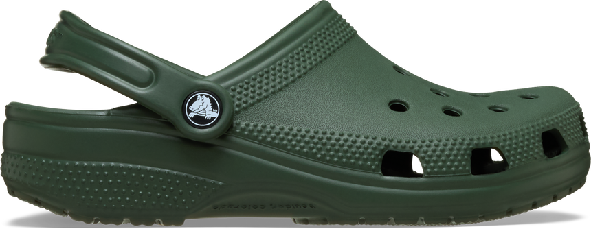 KIDS Classic Clog