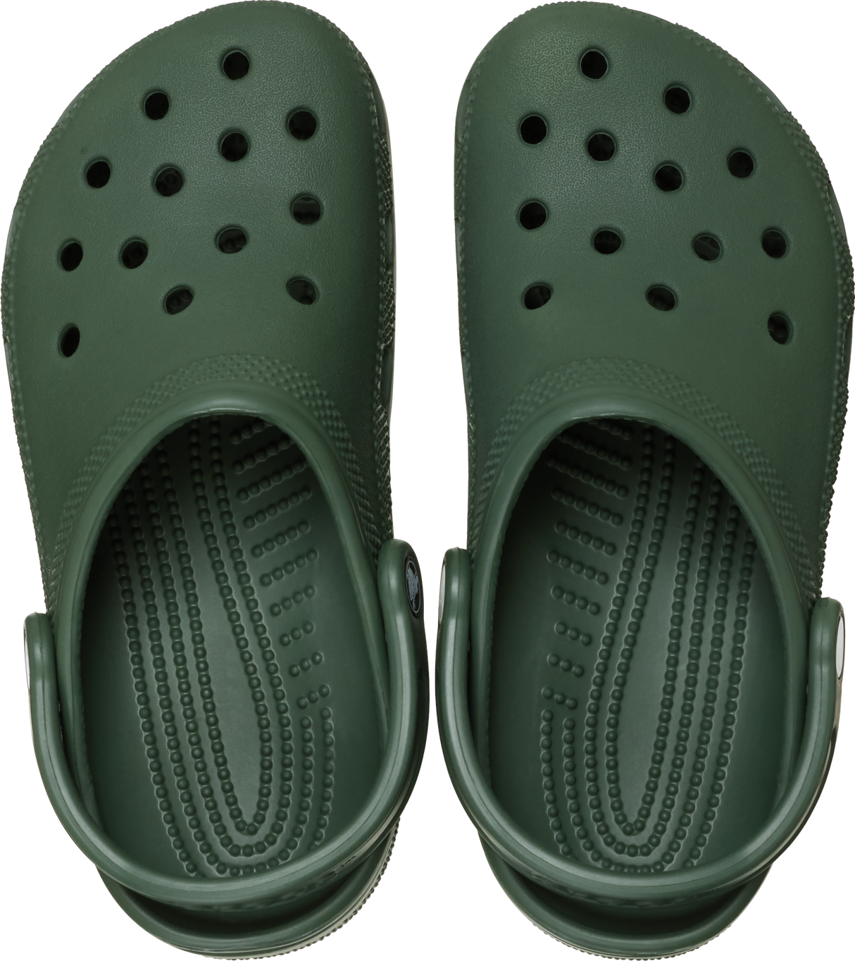 KIDS Classic Clog