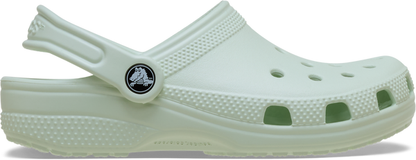KIDS CLASSIC CLOG