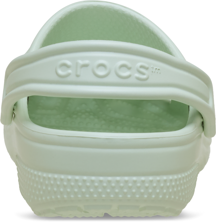 Kids' Classic Clog