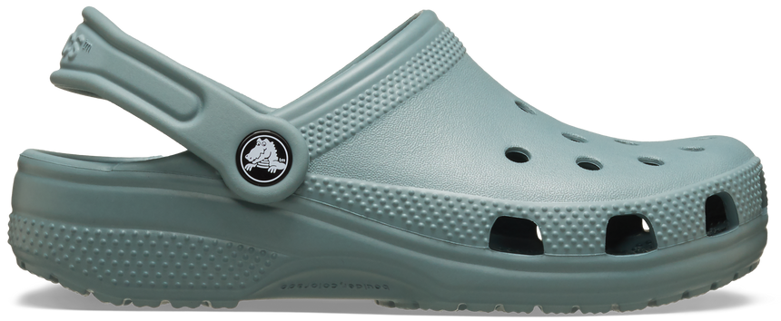 KIDS Classic Clog