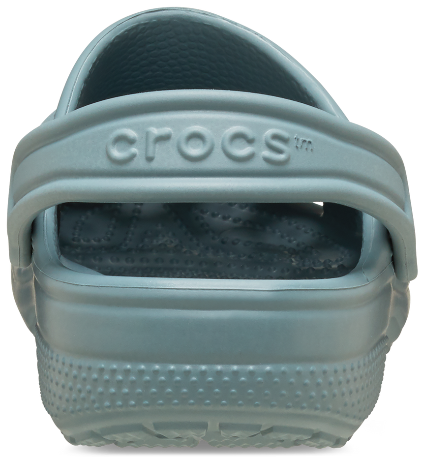 KIDS Classic Clog