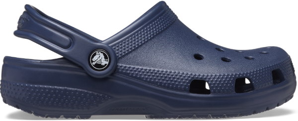 KIDS CLASSIC CLOG