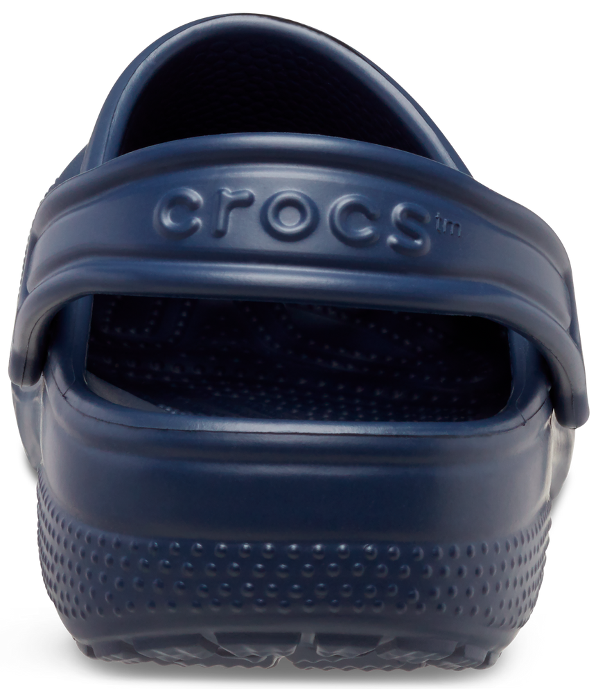 KIDS CLASSIC CLOG