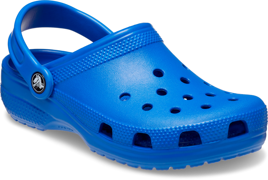 KIDS Classic Clog