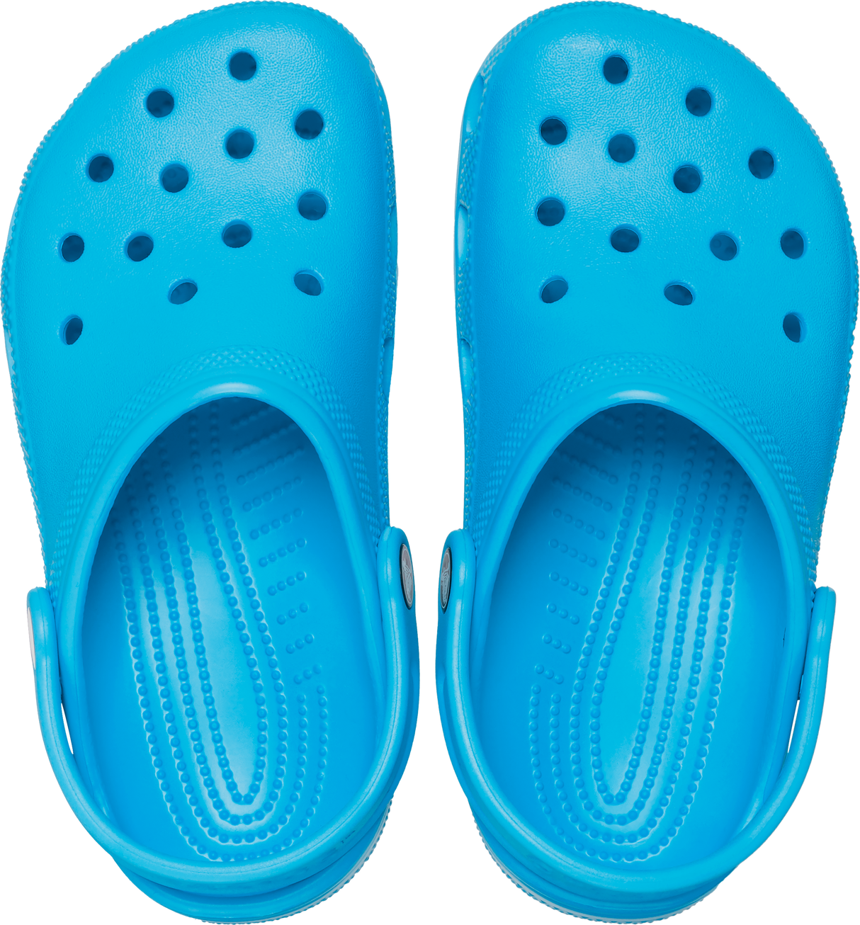 KIDS CLASSIC CLOG