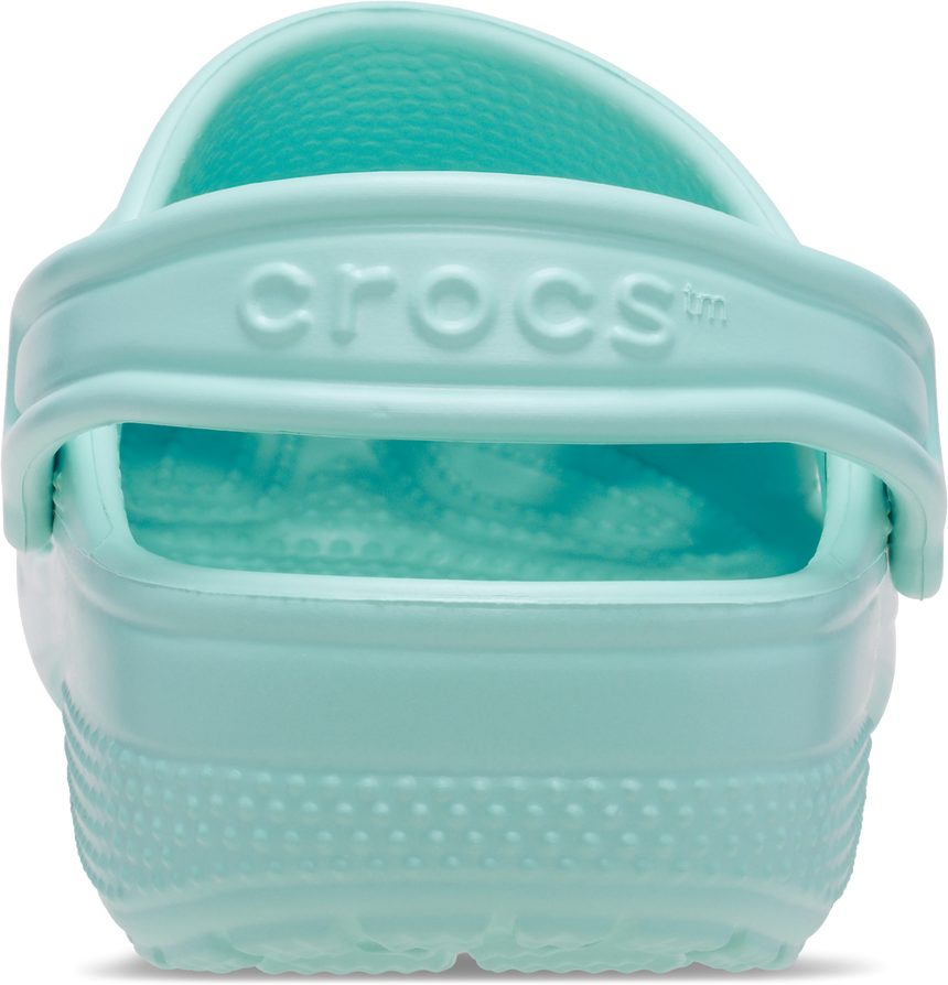 KIDS' CLASSIC CLOG