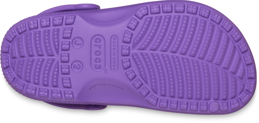 KIDS Classic Clog