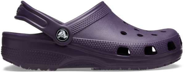 KIDS CLASSIC CLOG