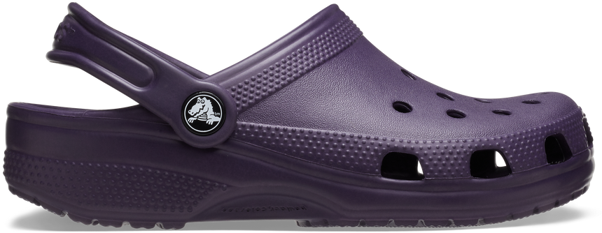 KIDS CLASSIC CLOG