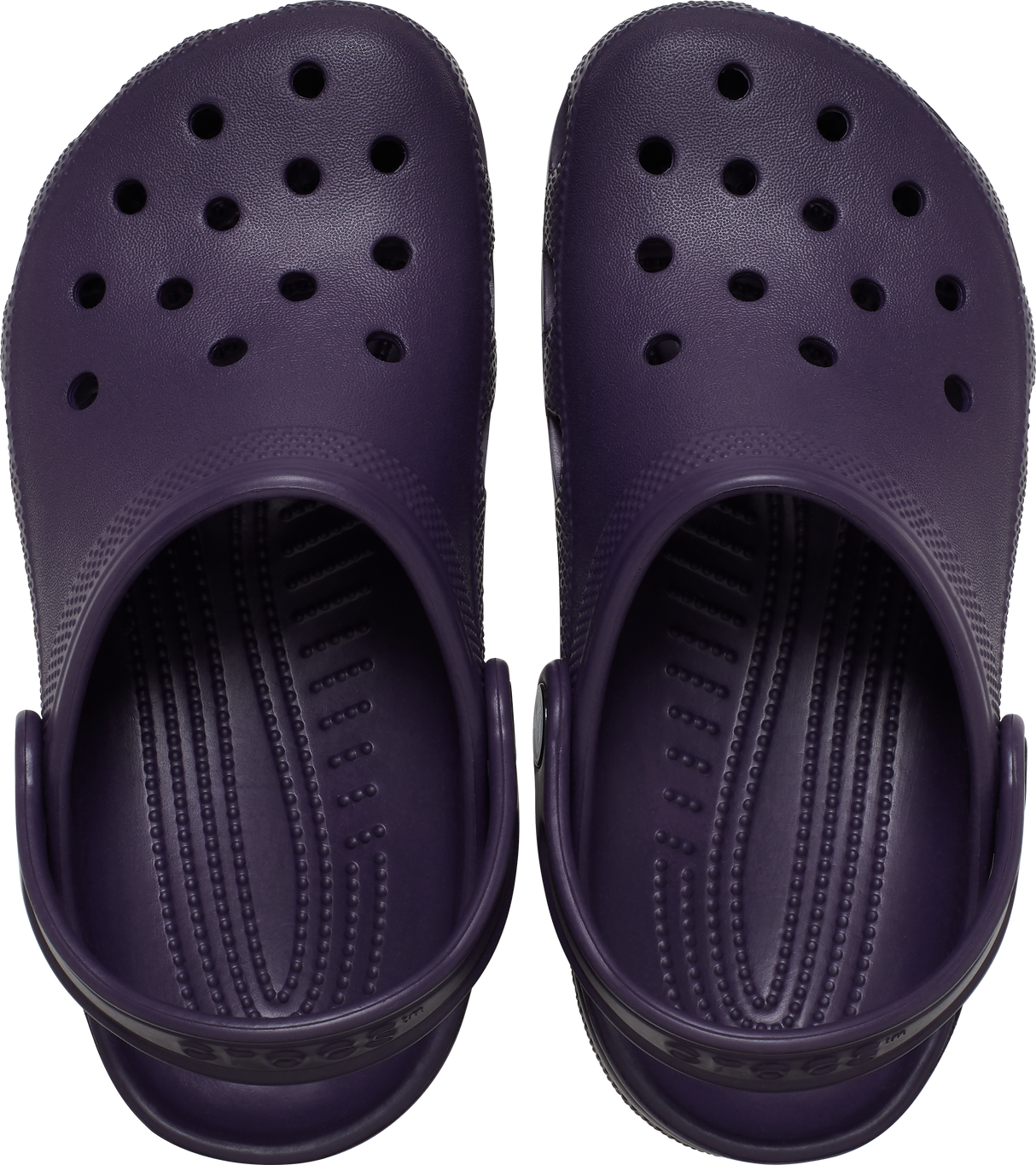 KIDS CLASSIC CLOG