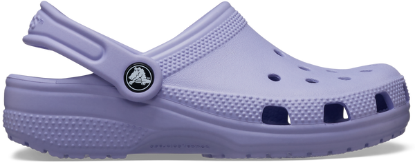 KIDS CLASSIC CLOG