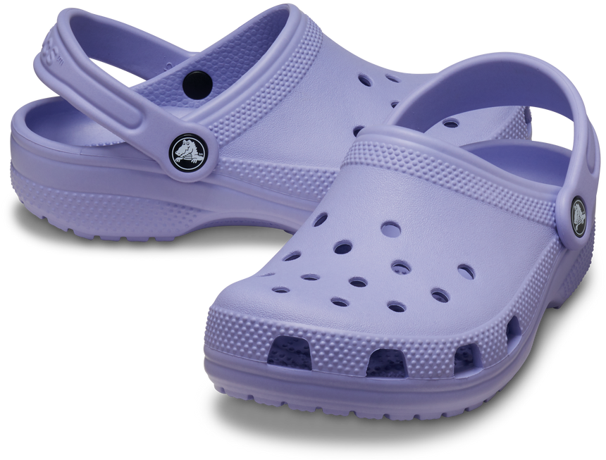 KIDS Classic Clog